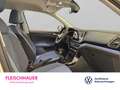 Volkswagen T-Cross 1.0 TSI Style Matrix+Navi+ACC+VC+App-connect Grau - thumbnail 18