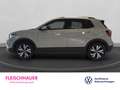 Volkswagen T-Cross 1.0 TSI Style Matrix+Navi+ACC+VC+App-connect Grau - thumbnail 3