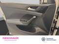Volkswagen T-Cross 1.0 TSI Style Matrix+Navi+ACC+VC+App-connect Grau - thumbnail 12