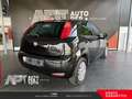 Fiat Punto Punto 1.2 Street 5p E6 Zwart - thumbnail 3
