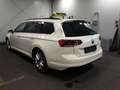 Volkswagen Passat Variant 2.0TDi DSG TAXI-PAKET/TAXAMETER Yellow - thumbnail 5