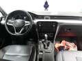 Volkswagen Passat Variant 2.0TDi DSG TAXI-PAKET/TAXAMETER Yellow - thumbnail 8