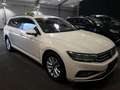 Volkswagen Passat Variant 2.0TDi DSG TAXI-PAKET/TAXAMETER Yellow - thumbnail 4