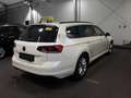 Volkswagen Passat Variant 2.0TDi DSG TAXI-PAKET/TAXAMETER Yellow - thumbnail 6