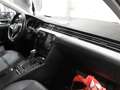 Volkswagen Passat Variant 2.0TDi DSG TAXI-PAKET/TAXAMETER Yellow - thumbnail 7