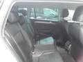 Volkswagen Passat Variant 2.0TDi DSG TAXI-PAKET/TAXAMETER Yellow - thumbnail 9