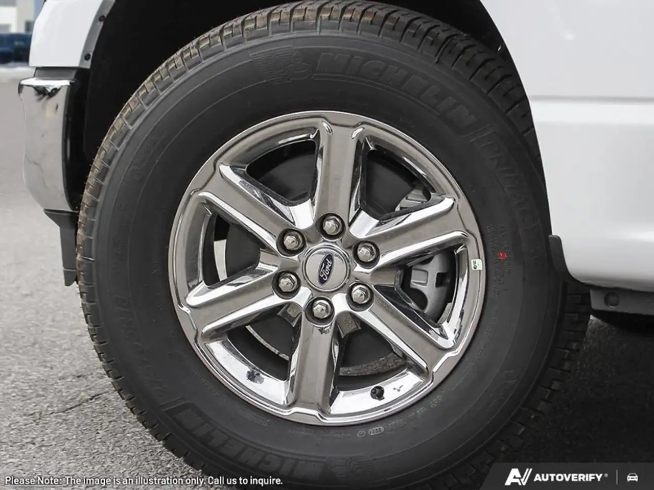 Ford F 150 photo Ford F 150