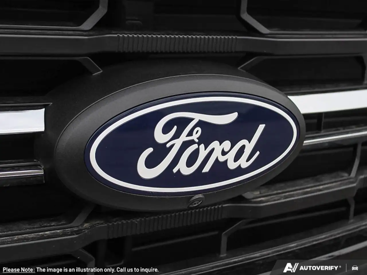 Ford F 150 photo Ford F 150
