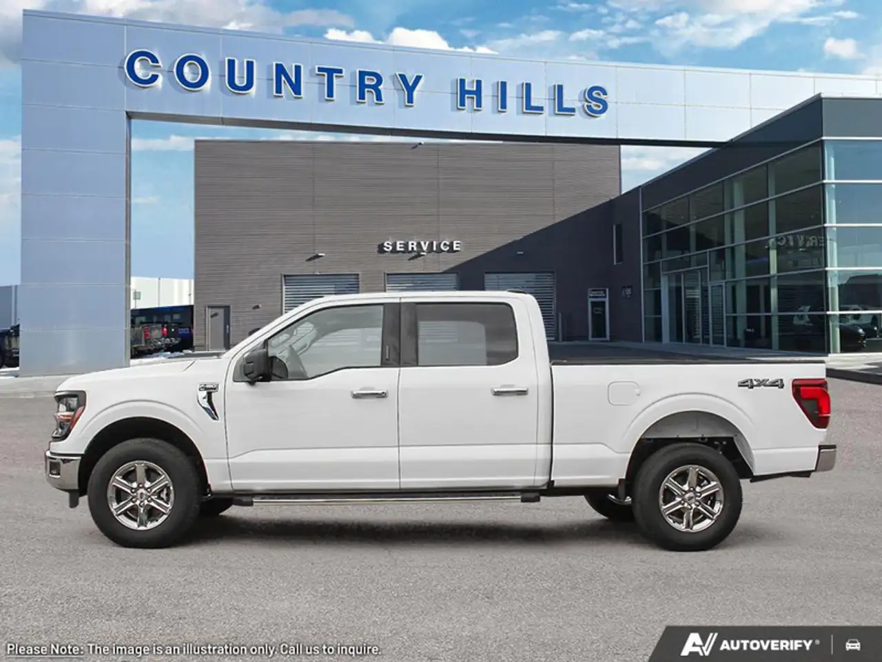 Ford F 150 photo Ford F 150