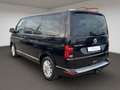 Volkswagen T6 Multivan T6.1 Multivan Highline 4 Motion AHK Stand Schwarz - thumbnail 3