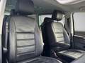 Volkswagen T6 Multivan T6.1 Multivan Highline 4 Motion AHK Stand Schwarz - thumbnail 8
