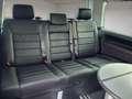 Volkswagen T6 Multivan T6.1 Multivan Highline 4 Motion AHK Stand Schwarz - thumbnail 13