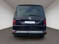 Volkswagen T6 Multivan T6.1 Multivan Highline 4 Motion AHK Stand Schwarz - thumbnail 4