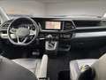 Volkswagen T6 Multivan T6.1 Multivan Highline 4 Motion AHK Stand Schwarz - thumbnail 9