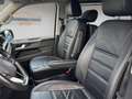 Volkswagen T6 Multivan T6.1 Multivan Highline 4 Motion AHK Stand Schwarz - thumbnail 7