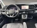 Volkswagen T6 Multivan T6.1 Multivan Highline 4 Motion AHK Stand Schwarz - thumbnail 10