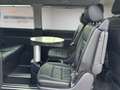 Volkswagen T6 Multivan T6.1 Multivan Highline 4 Motion AHK Stand Schwarz - thumbnail 11