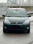 Ford Fiesta TE KOOP FORD FIESTA 04/2004 1.3 Benzine 128351KM Bruin - thumbnail 1
