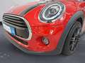 MINI Cooper Cabrio NAVI LED PDC vorne & hinten Sports Rot - thumbnail 13