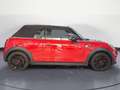 MINI Cooper Cabrio NAVI LED PDC vorne & hinten Sports Rot - thumbnail 6