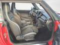MINI Cooper Cabrio NAVI LED PDC vorne & hinten Sports Rot - thumbnail 9