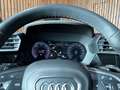 Audi A3 Sportback advanced 2,0 TDI *Navi*LED*Kam*Virt Blau - thumbnail 19