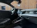 Audi A3 Sportback advanced 2,0 TDI *Navi*LED*Kam*Virt Blau - thumbnail 15