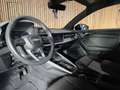 Audi A3 Sportback advanced 2,0 TDI *Navi*LED*Kam*Virt Blau - thumbnail 9