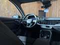 Audi A3 Sportback advanced 2,0 TDI *Navi*LED*Kam*Virt Blau - thumbnail 16