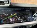 Audi A3 Sportback advanced 2,0 TDI *Navi*LED*Kam*Virt Blau - thumbnail 23