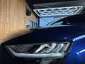 Audi A3 Sportback advanced 2,0 TDI *Navi*LED*Kam*Virt Blau - thumbnail 13