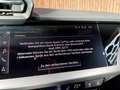 Audi A3 Sportback advanced 2,0 TDI *Navi*LED*Kam*Virt Blau - thumbnail 24
