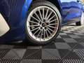 Audi A3 Sportback advanced 2,0 TDI *Navi*LED*Kam*Virt Blau - thumbnail 14