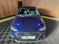Audi A3 Sportback advanced 2,0 TDI *Navi*LED*Kam*Virt Blau - thumbnail 3