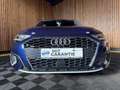Audi A3 Sportback advanced 2,0 TDI *Navi*LED*Kam*Virt Blau - thumbnail 2