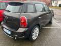 MINI Cooper SD Countryman Cooper SD Grau - thumbnail 5