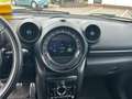 MINI Cooper SD Countryman Cooper SD Grau - thumbnail 5