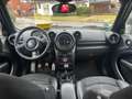 MINI Cooper SD Countryman Cooper SD Grau - thumbnail 11
