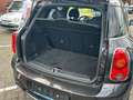 MINI Cooper SD Countryman Cooper SD Grau - thumbnail 7