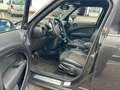 MINI Cooper SD Countryman Cooper SD Grau - thumbnail 3