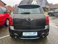 MINI Cooper SD Countryman Cooper SD Grau - thumbnail 4