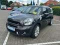 MINI Cooper SD Countryman Cooper SD Grau - thumbnail 2