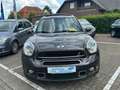 MINI Cooper SD Countryman Cooper SD Grau - thumbnail 1
