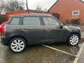 MINI Cooper SD Countryman Cooper SD Grau - thumbnail 6