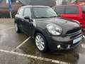 MINI Cooper SD Countryman Cooper SD Grau - thumbnail 7