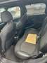 MINI Cooper SD Countryman Cooper SD Grau - thumbnail 10