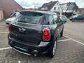 MINI Cooper SD Countryman Cooper SD Grau - thumbnail 8