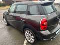 MINI Cooper SD Countryman Cooper SD Grau - thumbnail 3