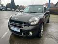 MINI Cooper SD Countryman Cooper SD Grau - thumbnail 1