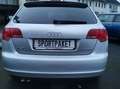 Audi A3 2.0 TDI Sportback S-Line Automatik Viel Neuteile Argent - thumbnail 6